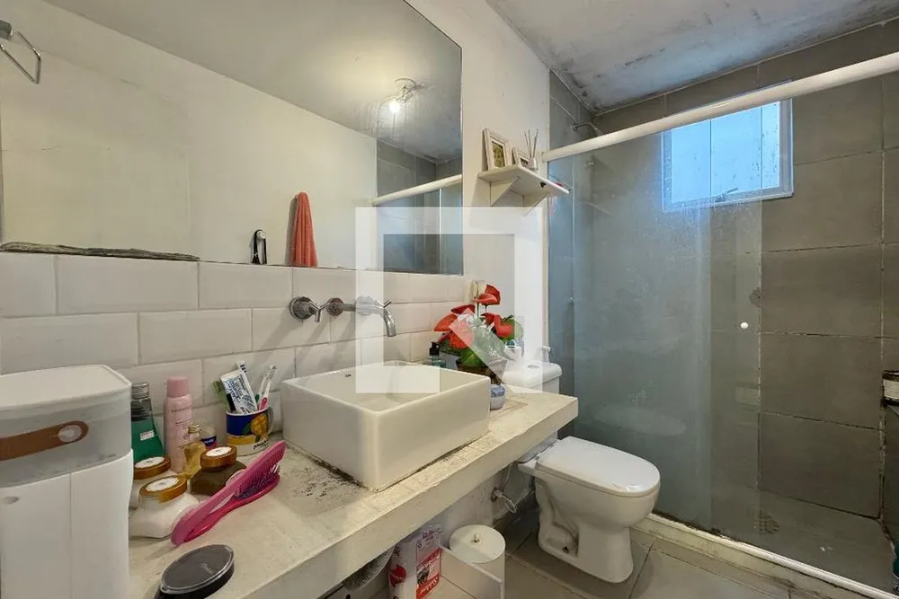 Casa, 2 quartos, 240 m² - Foto 34