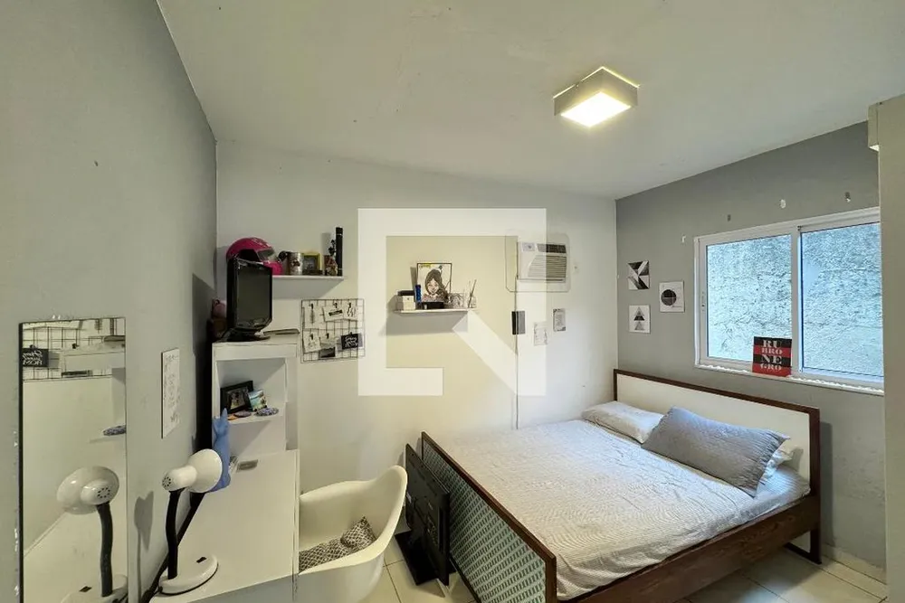 Casa, 2 quartos, 240 m² - Foto 18