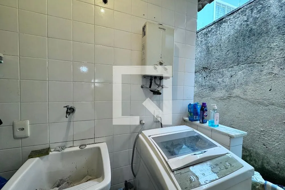 Casa, 2 quartos, 240 m² - Foto 50