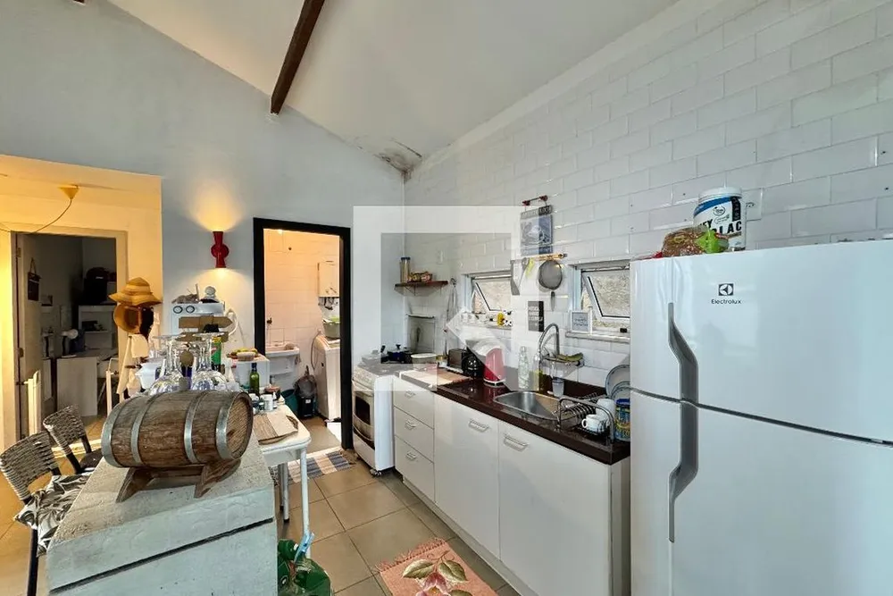 Casa, 2 quartos, 240 m² - Foto 42