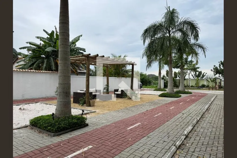 Casa, 2 quartos, 240 m² - Foto 67