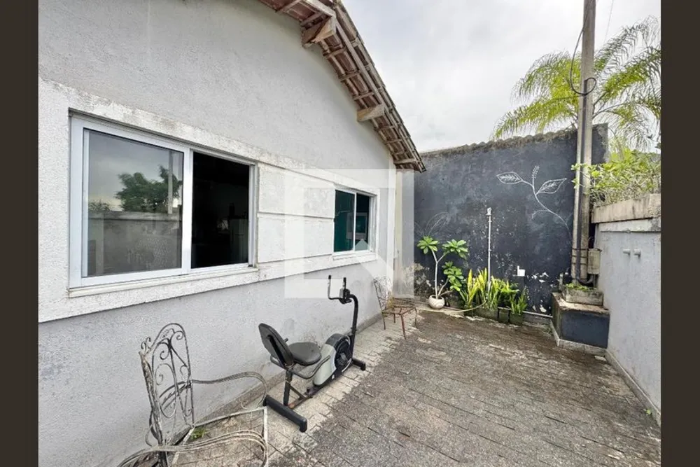 Casa, 2 quartos, 240 m² - Foto 63