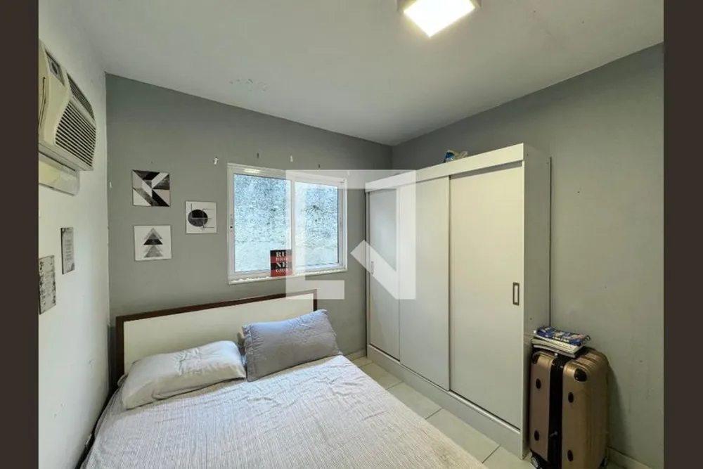 Casa, 2 quartos, 240 m² - Foto 21