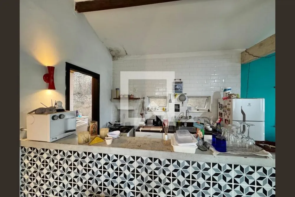 Casa, 2 quartos, 240 m² - Foto 43