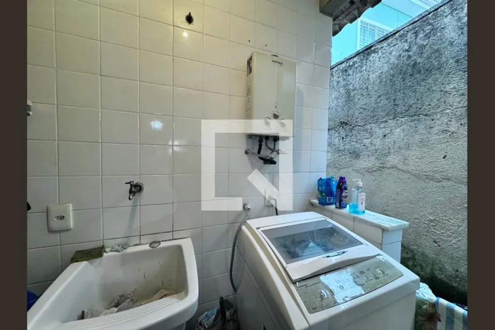 Casa, 2 quartos, 240 m² - Foto 49