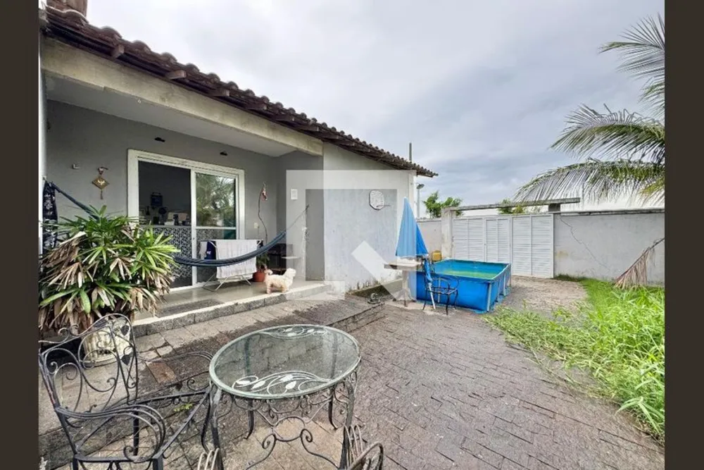 Casa, 2 quartos, 240 m² - Foto 59