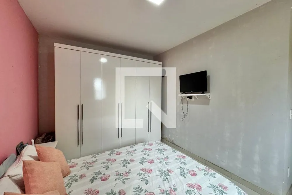 Casa, 2 quartos, 240 m² - Foto 32