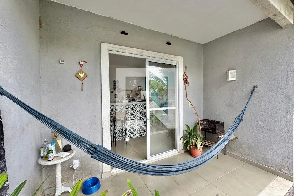 Casa, 2 quartos, 240 m² - Foto 14