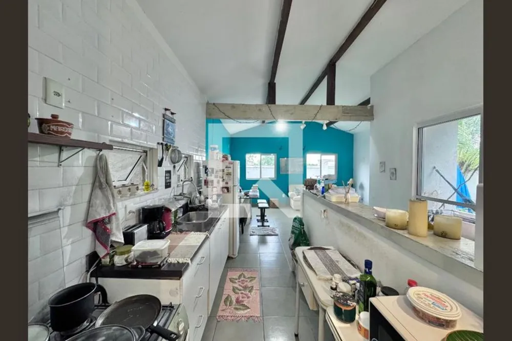 Casa, 2 quartos, 240 m² - Foto 45