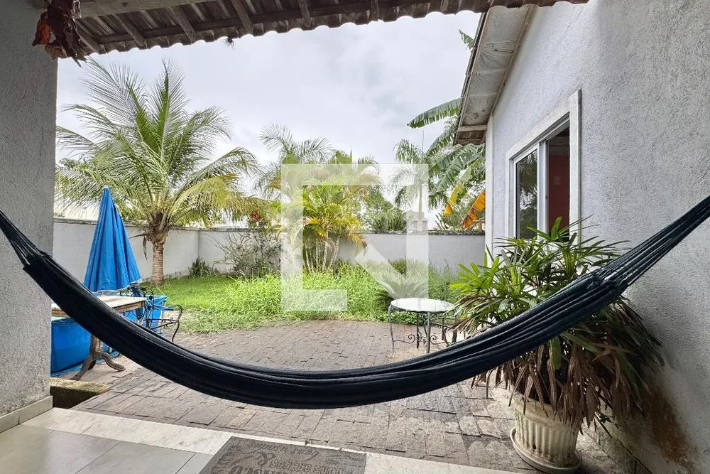 Casa, 2 quartos, 240 m² - Foto 16