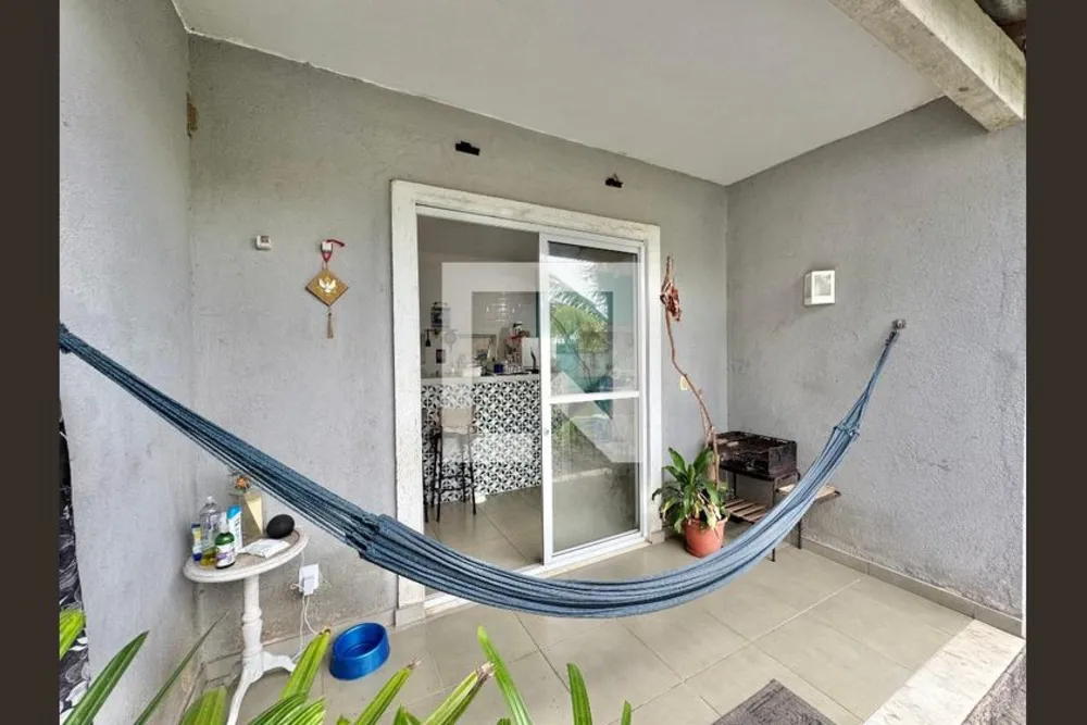 Casa, 2 quartos, 240 m² - Foto 13