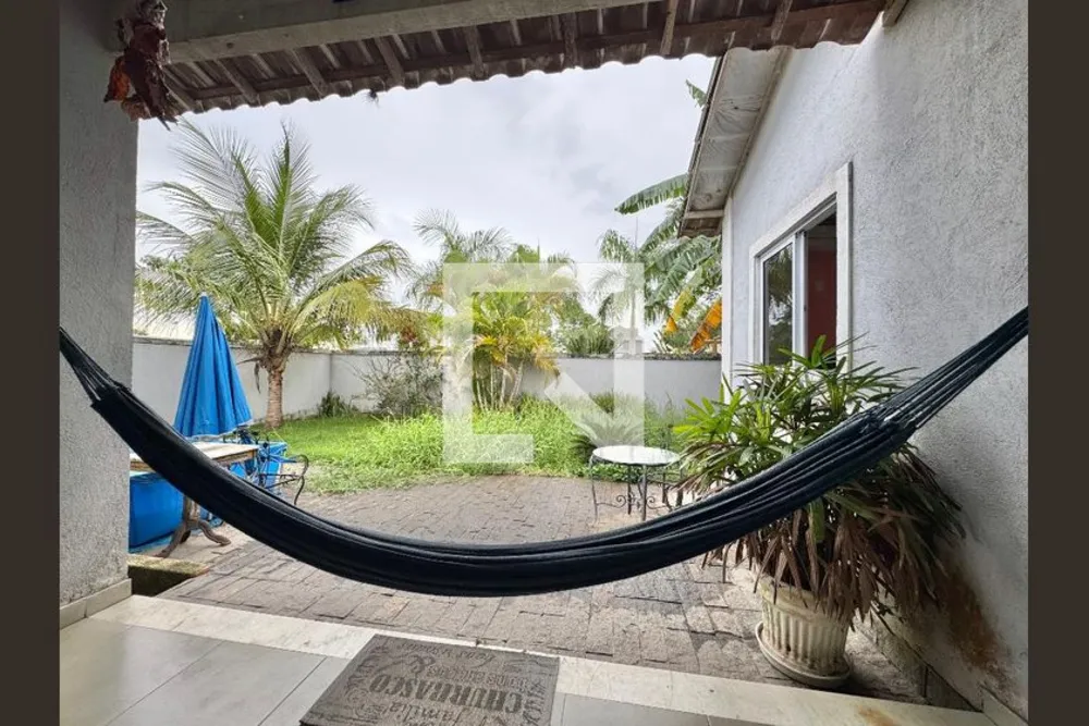 Casa, 2 quartos, 240 m² - Foto 15