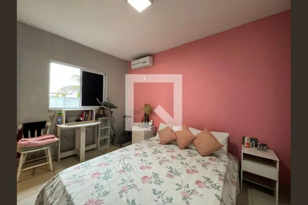Casa, 2 quartos, 240 m² - Foto 27