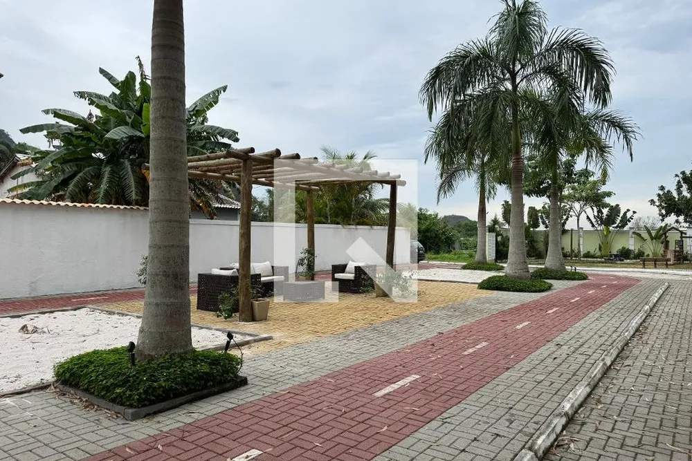 Casa, 2 quartos, 240 m² - Foto 68