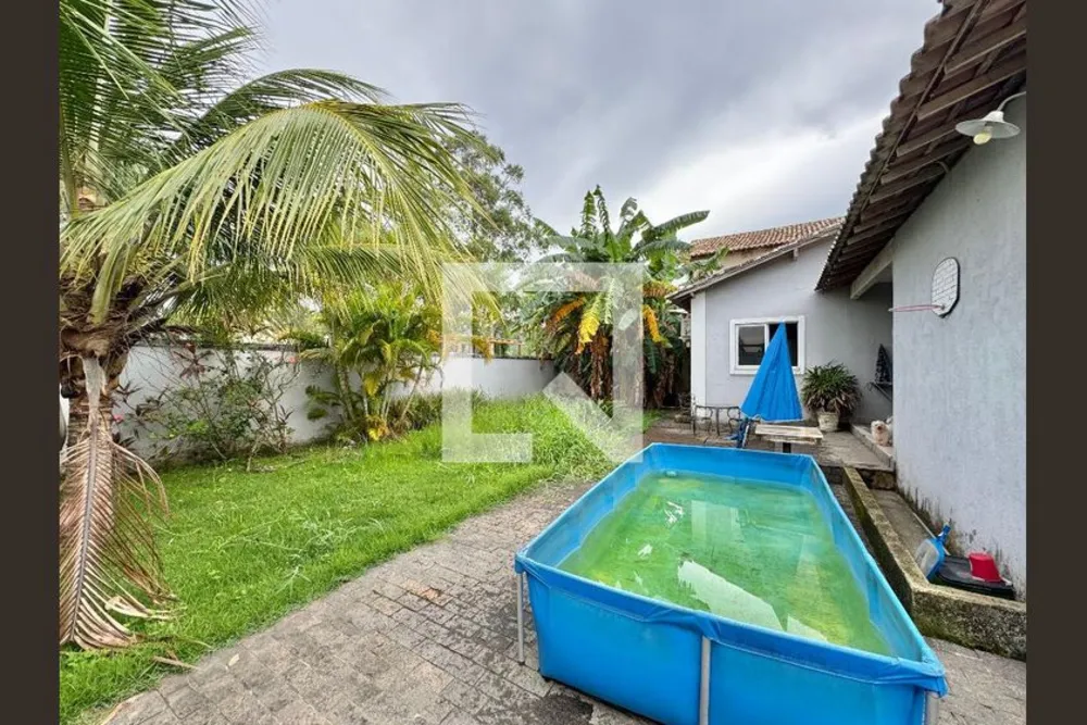 Casa, 2 quartos, 240 m² - Foto 55