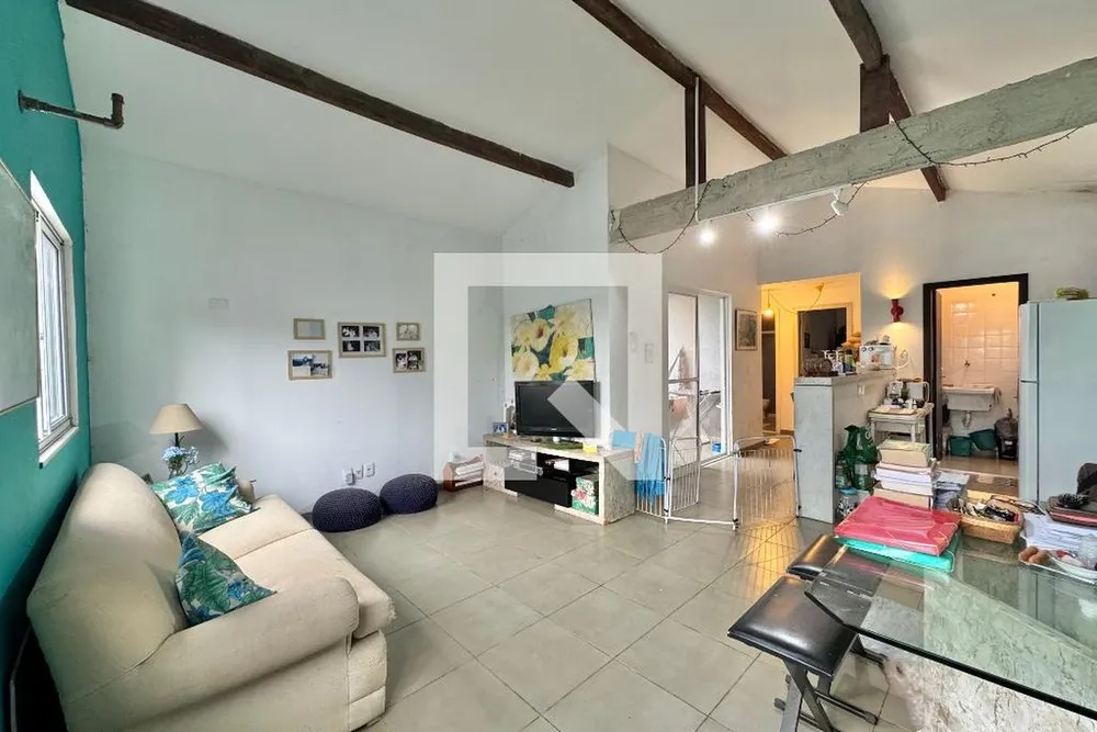 Casa, 2 quartos, 240 m² - Foto 6
