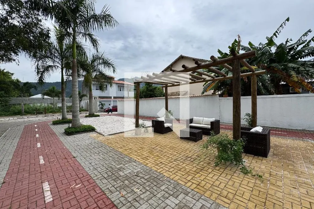 Casa, 2 quartos, 240 m² - Foto 74
