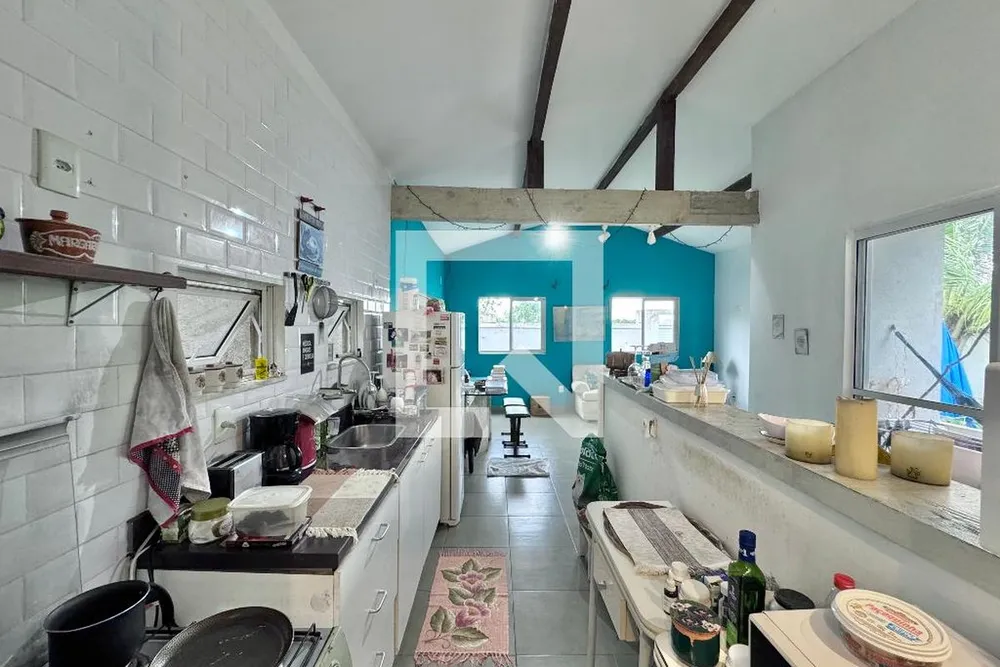 Casa, 2 quartos, 240 m² - Foto 46
