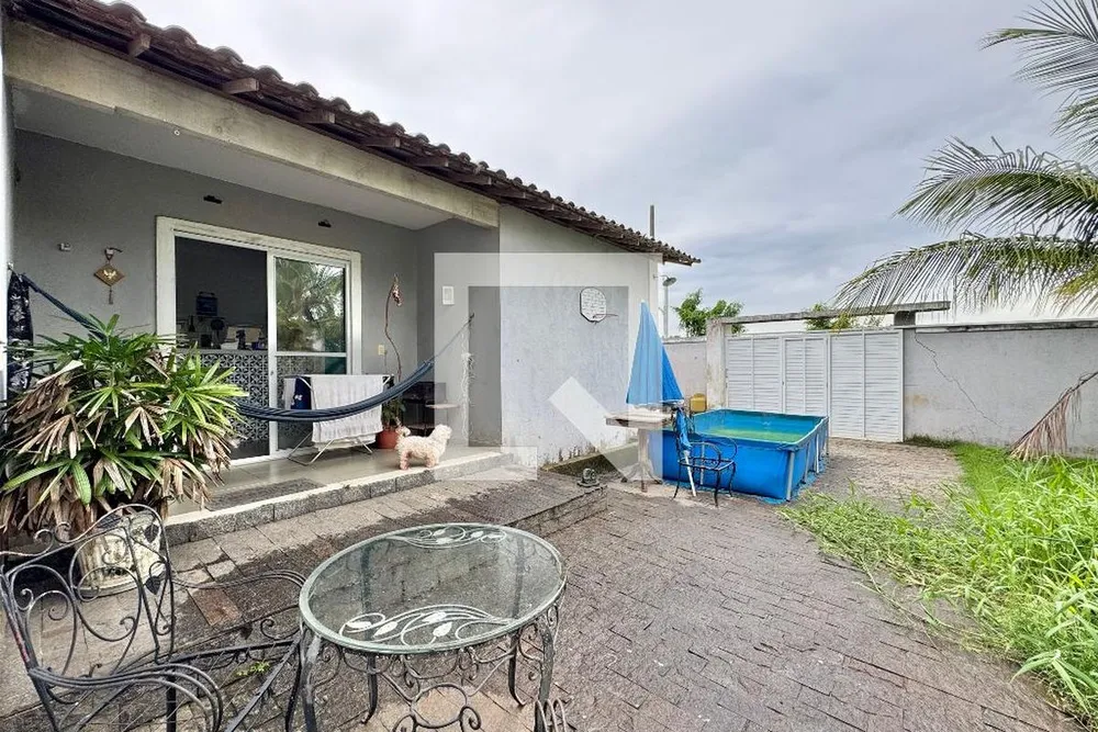 Casa, 2 quartos, 240 m² - Foto 60