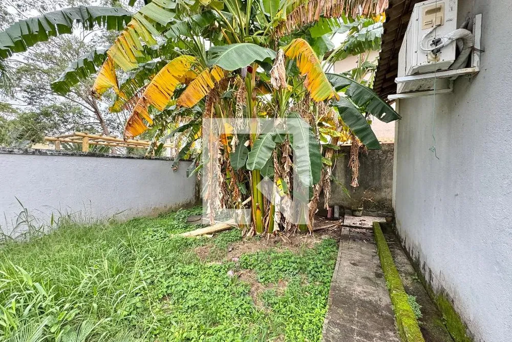 Casa, 2 quartos, 240 m² - Foto 58
