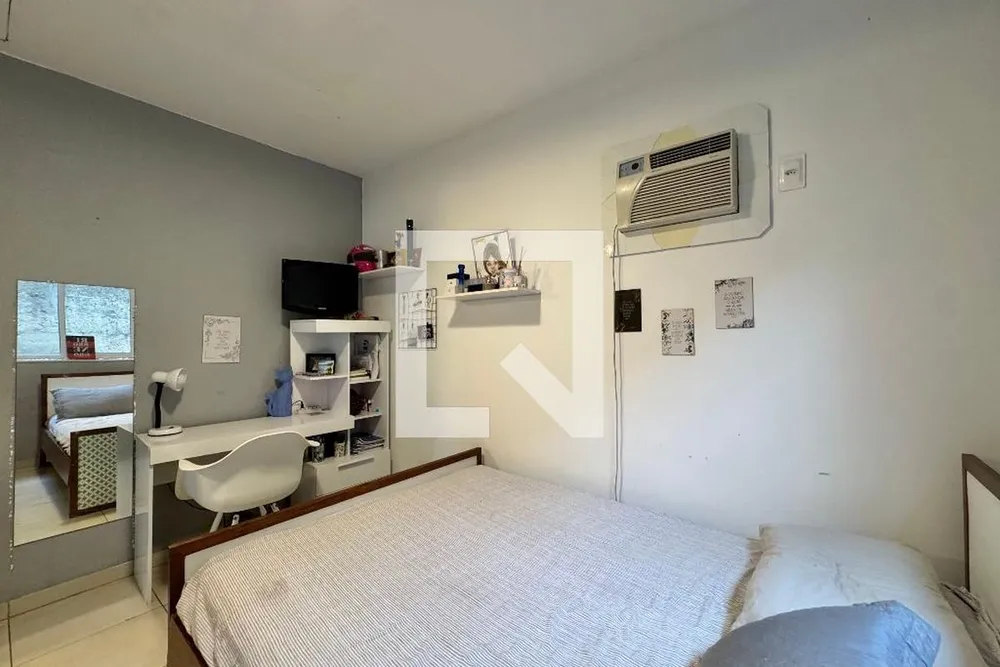 Casa, 2 quartos, 240 m² - Foto 20