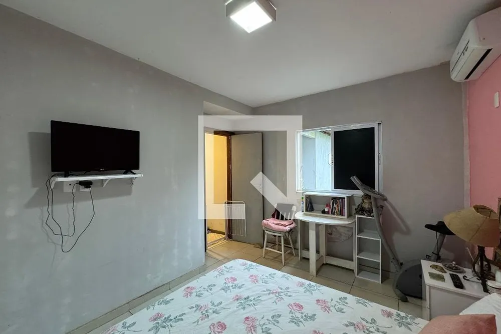 Casa, 2 quartos, 240 m² - Foto 30