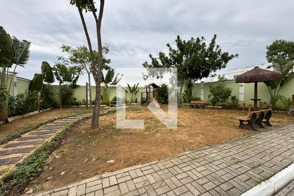 Casa, 2 quartos, 240 m² - Foto 72