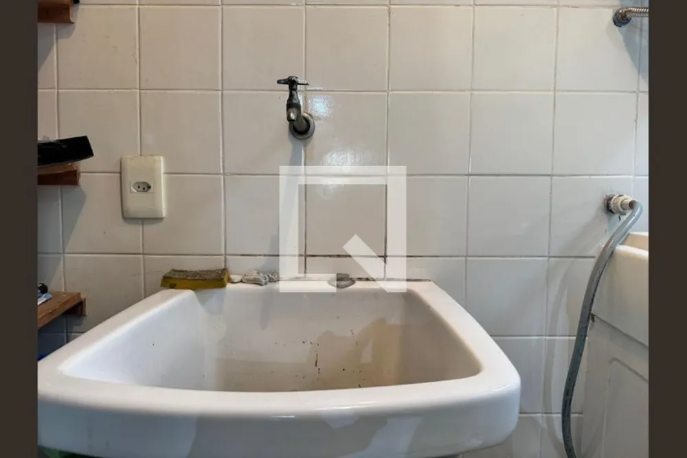 Casa, 2 quartos, 240 m² - Foto 47