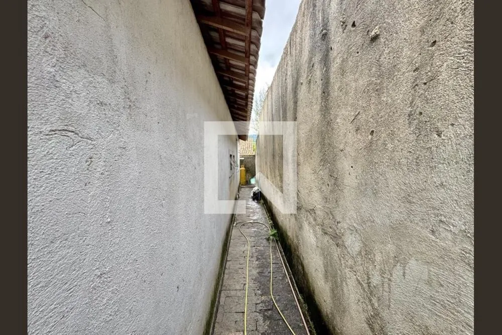 Casa, 2 quartos, 240 m² - Foto 61