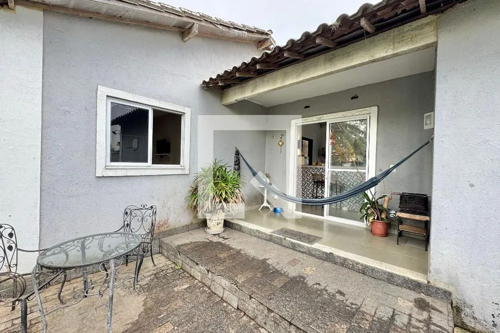 Casa, 2 quartos, 240 m² - Foto 12