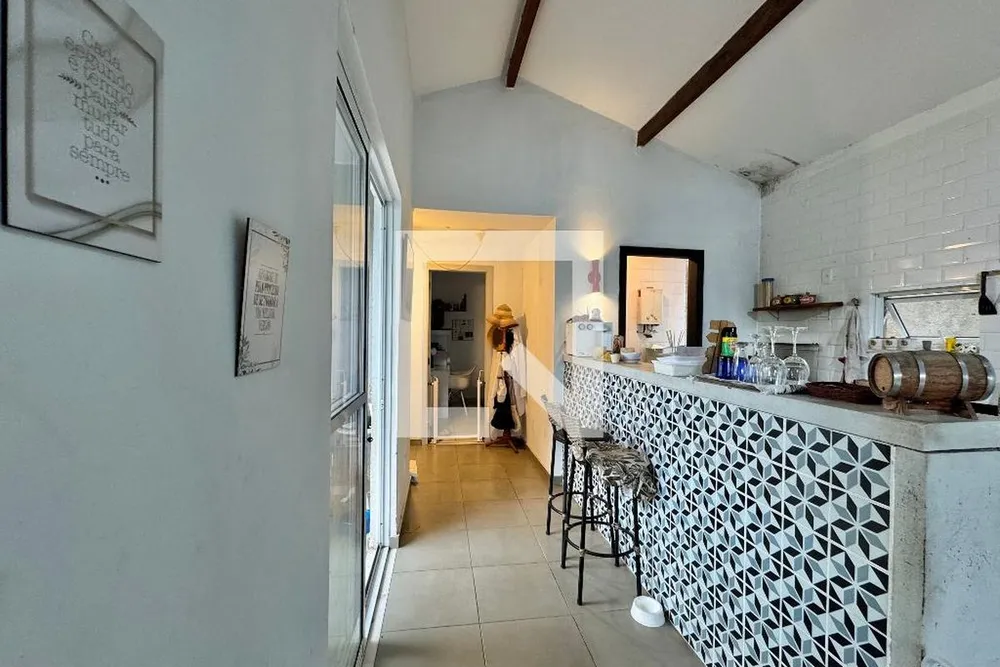 Casa, 2 quartos, 240 m² - Foto 54