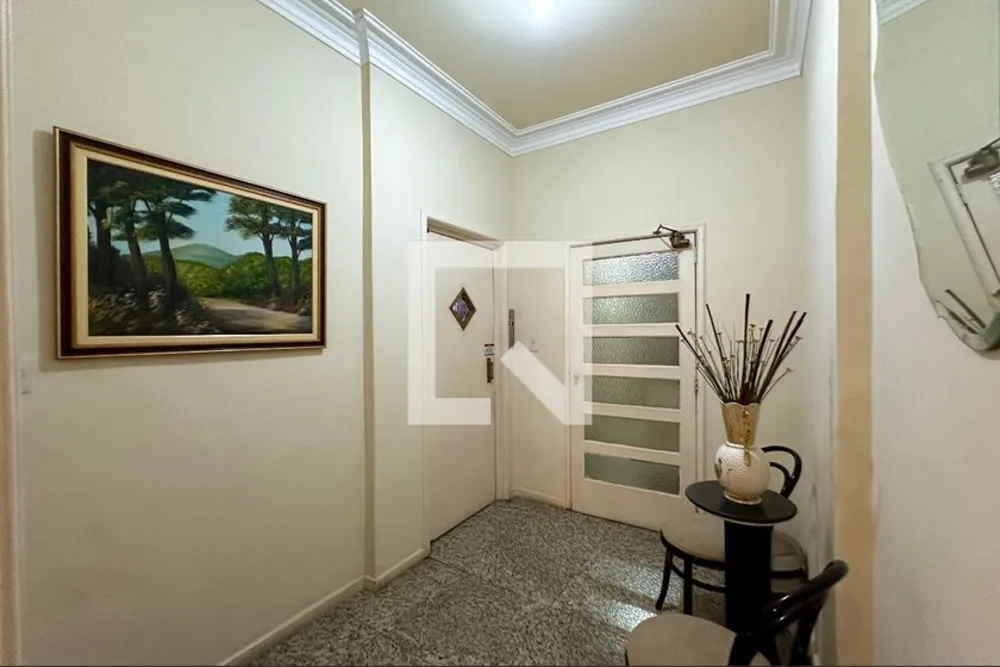 Apartamento, 3 quartos, 147 m² - Foto 38