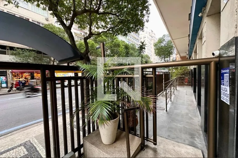 Apartamento, 3 quartos, 147 m² - Foto 32