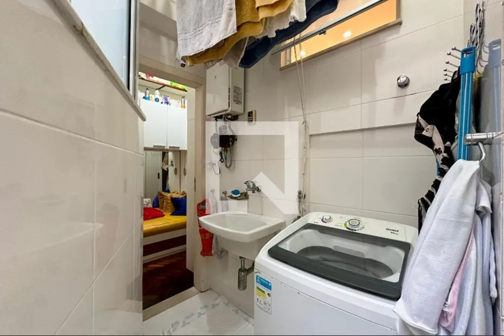 Apartamento, 3 quartos, 147 m² - Foto 18