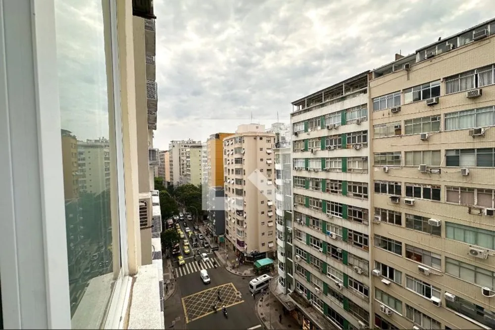 Apartamento, 3 quartos, 147 m² - Foto 5