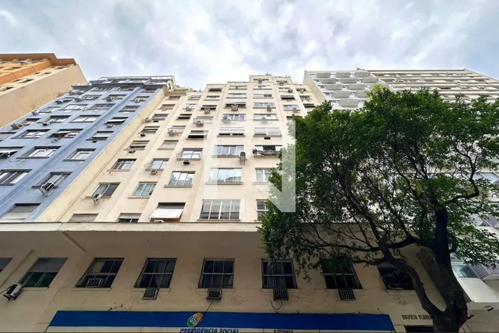 Apartamento, 3 quartos, 147 m² - Foto 27