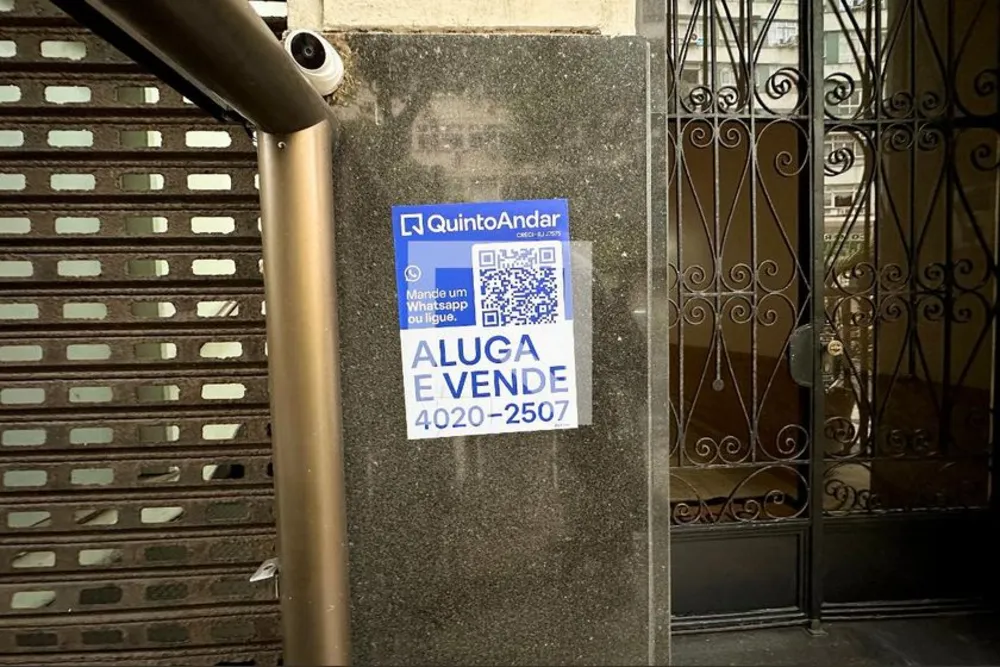 Apartamento, 3 quartos, 147 m² - Foto 30