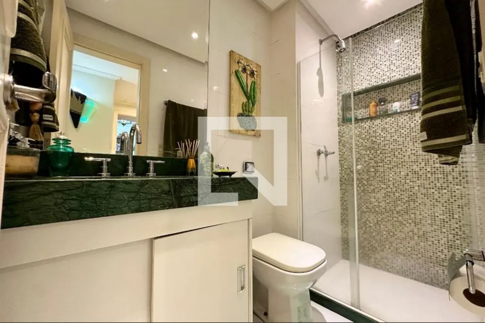 Apartamento, 3 quartos, 147 m² - Foto 26