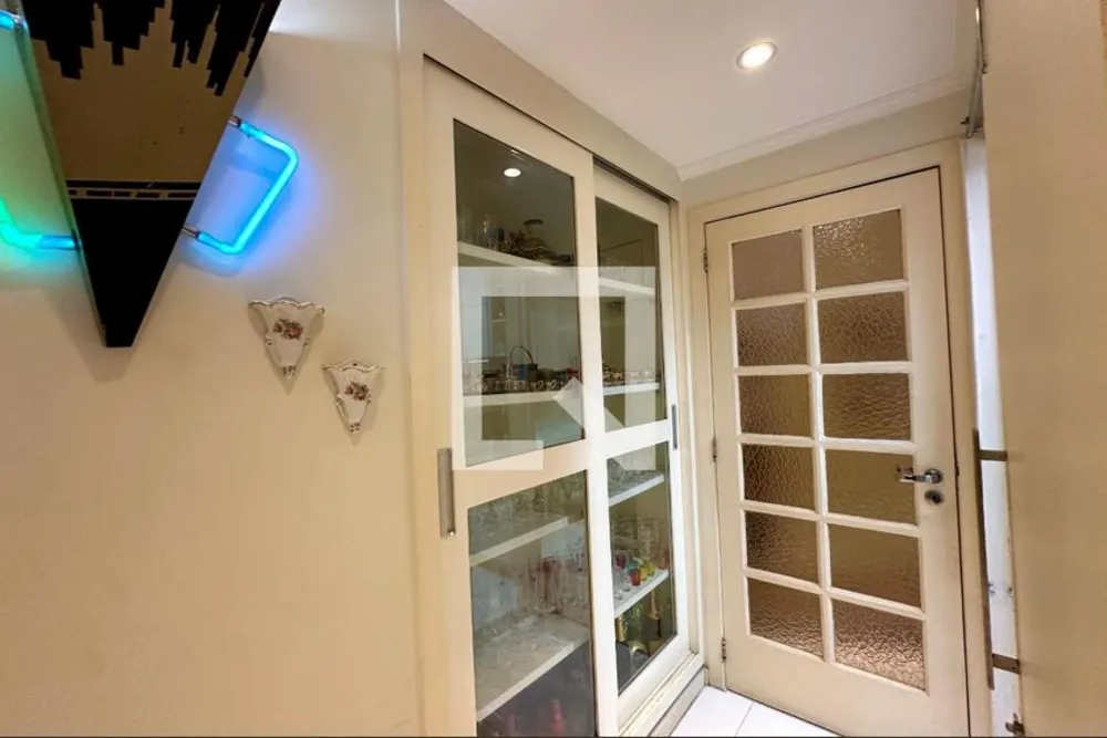 Apartamento, 3 quartos, 147 m² - Foto 17