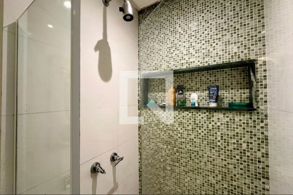 Apartamento, 3 quartos, 147 m² - Foto 20