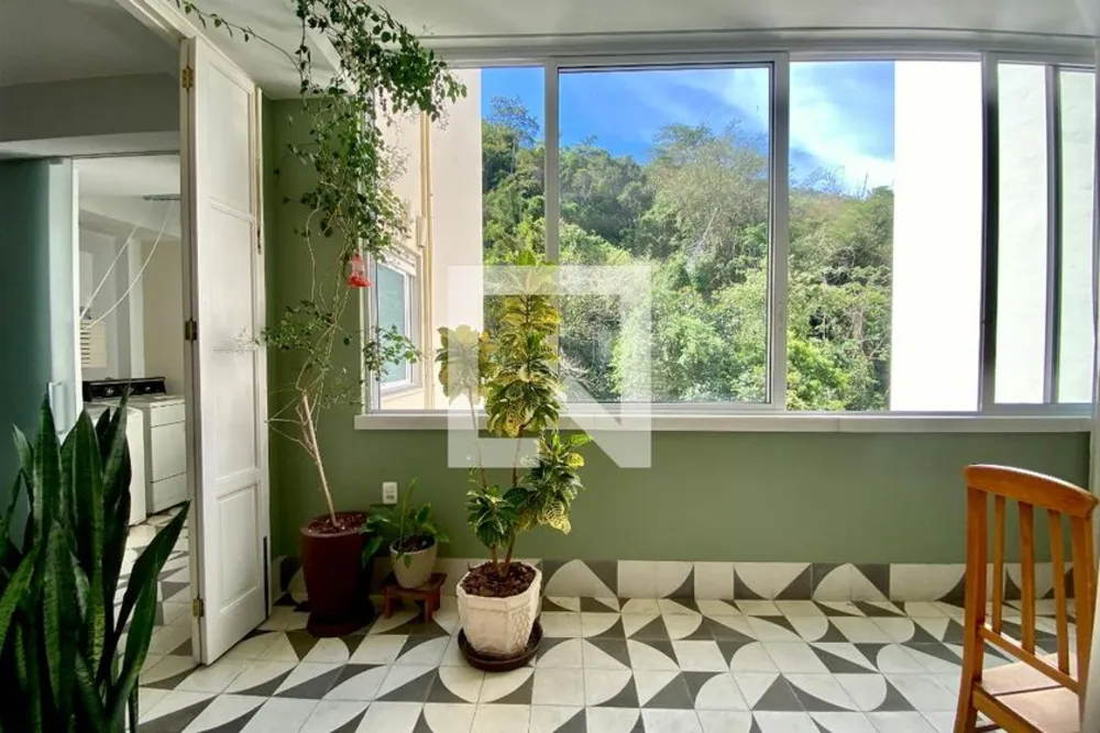 Apartamento, 3 quartos, 227 m² - Foto 15