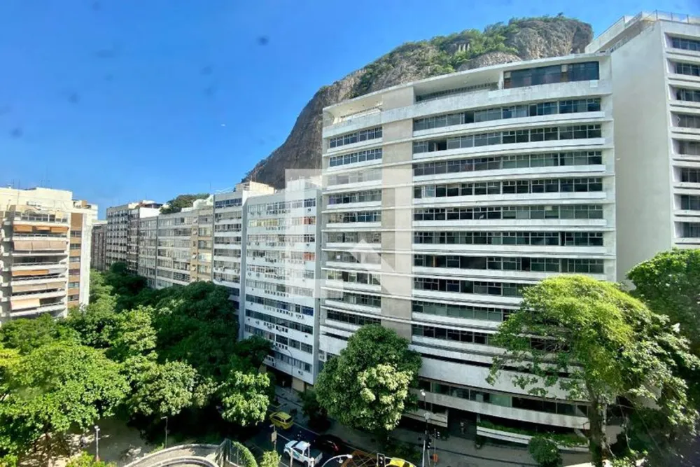 Apartamento, 3 quartos, 227 m² - Foto 7
