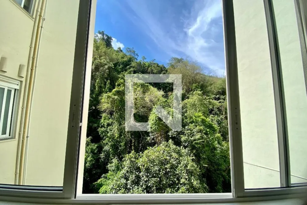 Apartamento, 3 quartos, 227 m² - Foto 21