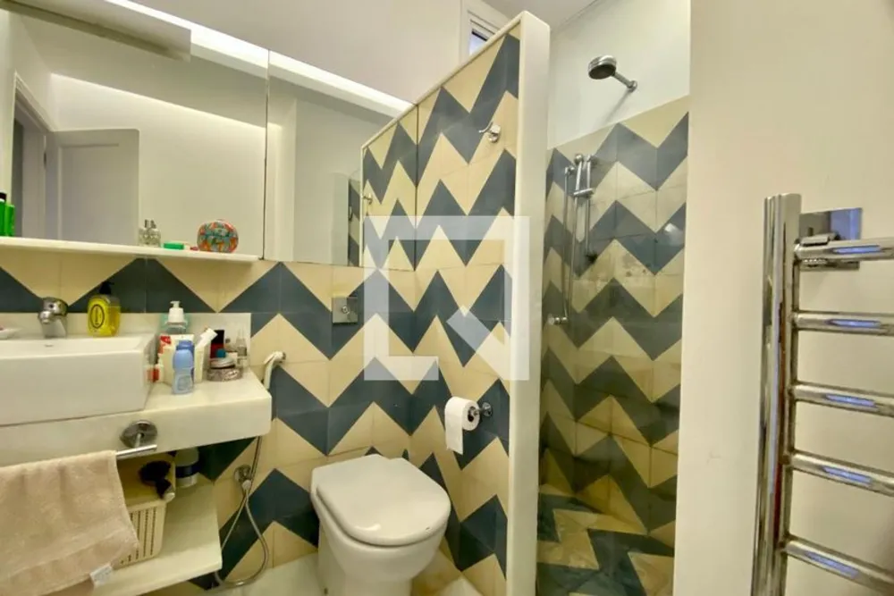 Apartamento, 3 quartos, 227 m² - Foto 16