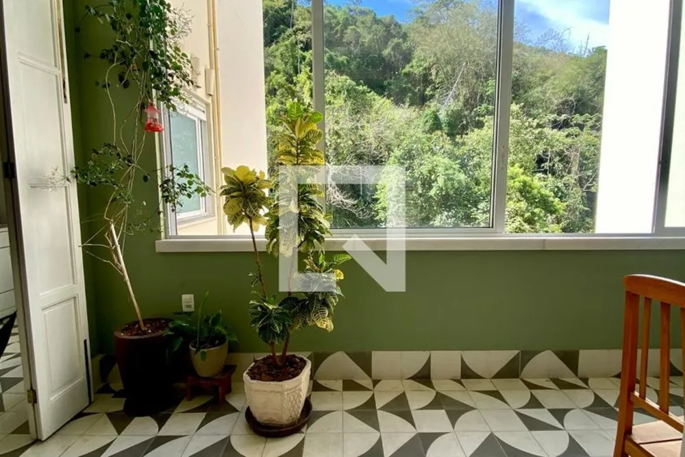 Apartamento, 3 quartos, 227 m² - Foto 17
