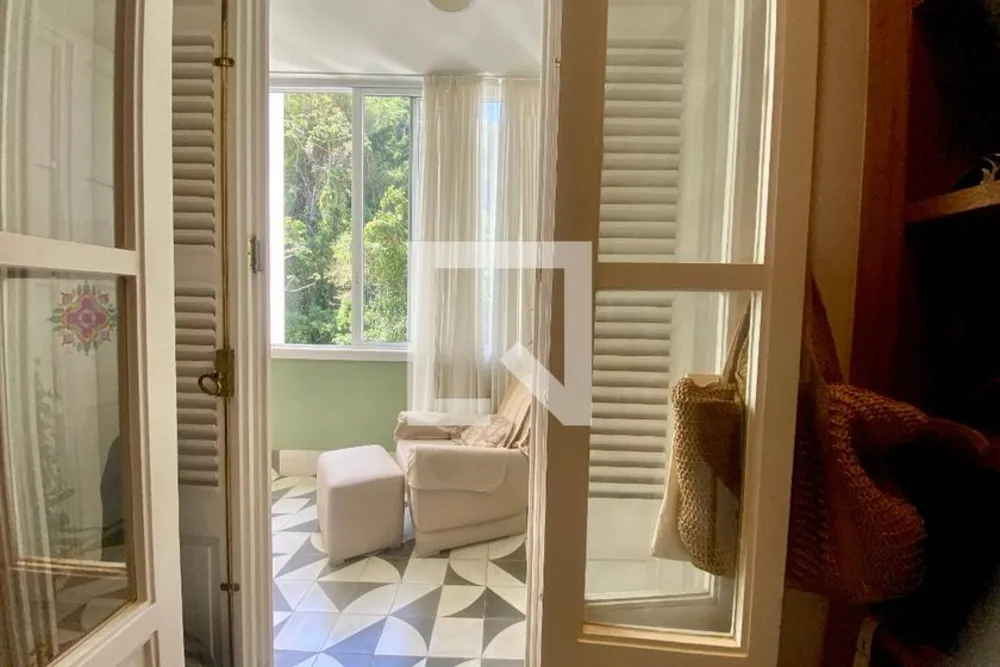 Apartamento, 3 quartos, 227 m² - Foto 18