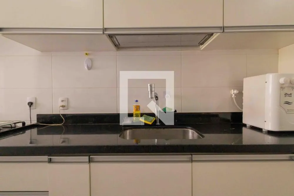 Apartamento, 2 quartos, 95 m² - Foto 61