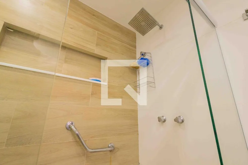 Apartamento, 2 quartos, 95 m² - Foto 38