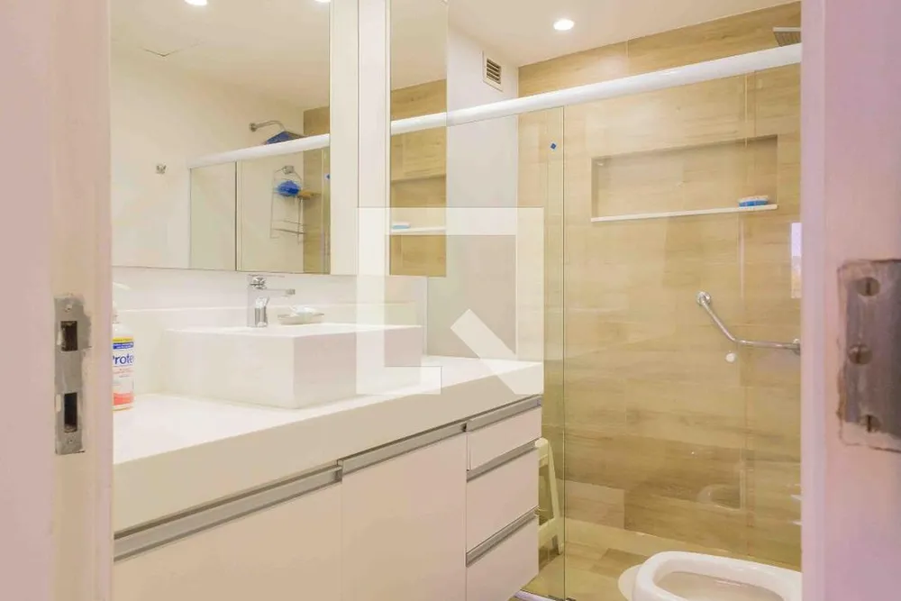 Apartamento, 2 quartos, 95 m² - Foto 34