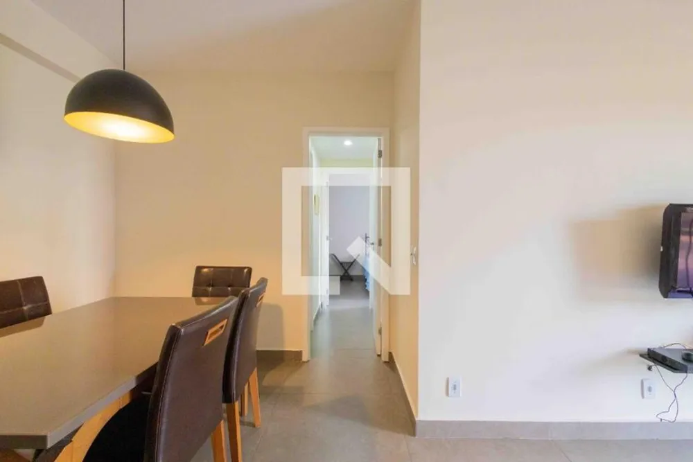 Apartamento, 2 quartos, 95 m² - Foto 9
